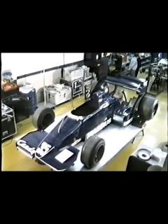 [画像][x]1983 F1 season preview - Toleman Motorsport - YouTube 余白なし
