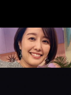 [画像][x]中村仁美(45)中学1年生の長男に作った彩り豊かな7食分のお弁当＆調理動画を公開 - ABEMAエンタメ - 話題のSNS (ニュース ... 余白なし
