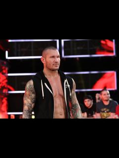 [画像][x]WWE SmackDown results: Shane McMahon announces huge fights for Money in ... 余白なし