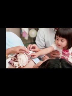 [画像][x]15時間の人生ー無脳症のある赤ちゃんジョイス Heavenly Joyce - Our 15 Hour Miracle Baby ... 余白なし