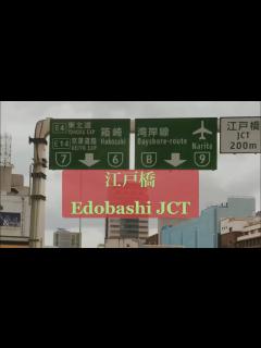 [画像][x]♪スリル 1995／作詞:森雪之丞 作曲:布袋寅泰 歌: 布袋寅泰 - YouTube 余白なし