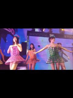 [画像][x]バーレスク東京 ふたば メル きっとこの先も Burlesque Tokyo Futaba Meru - YouTube 余白なし