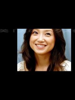 [画像][x]有名女優の濡れ場が見れる映画まとめ - 動画 Dailymotion 余白なし