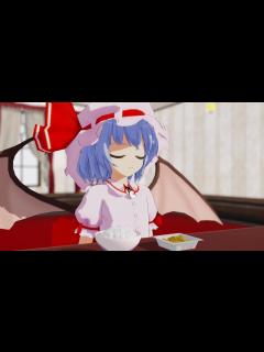 [画像][x]twitterの動画まとめ3 - ニコニコ動画 余白なし