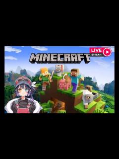 [画像][x]マインクラフト… ＃マイクラ - YouTube 余白なし