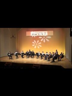 [画像][x]ひまわり - YouTube 余白なし