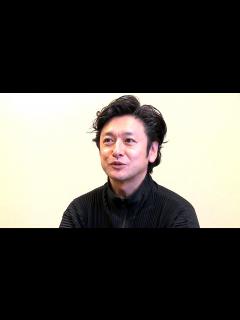 [画像][x]東京フィル4月定期演奏会（語り：石丸幹二） - YouTube 余白なし
