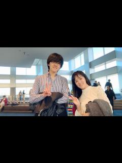 [画像][x]瀬戸・朝香 バースデーLIVE on the WEB!!! - YouTube 余白なし
