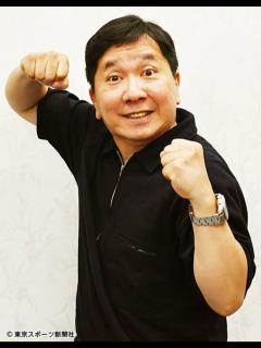 [画像][x]田中中中田中中田中中中大田中 - YouTube 余白なし