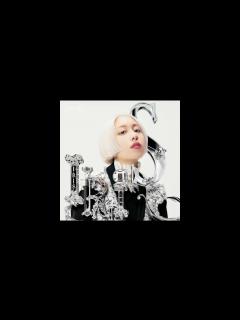 [画像][x]SARM - IRiS (Official Audio) - YouTube 余白なし