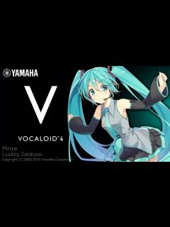 [画像][x]How I use Vocaloid Hatsune Miku 初音ミク - YouTube 余白なし