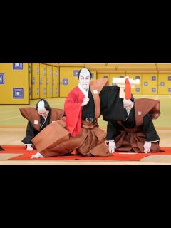 [画像][x]市川團十郎(46)「あの日から7年...」麻央さんの祥月命日を迎えるにあたり子どもたちの成長に喜び - ABEMAエンタメ - 話題のSNS ... 余白なし
