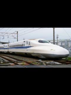 [画像][x]X49編成廃車回送(23.3.23) - YouTube 余白なし