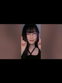 [画像][x]アヘ顔 - YouTube 余白なし
