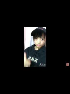 [画像][x]《TikTok》これが中学1年生！？ - YouTube 余白なし