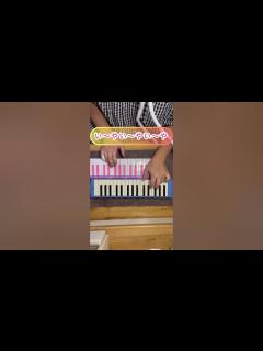 [画像][x]い〜やい〜やい〜や #shorts #Neru & z’5 #ボカロ #鏡音レン #鏡音リン #いーやいーやいーや #弾いてみた - YouTube 余白なし