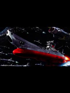 [画像][x]宇宙戦艦ヤマト ささきいさお Cover Uchuu senkan yamato Sasaki Isao - YouTube 余白なし