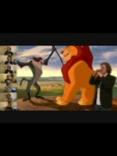 [画像][x]mattさんの本気。高画質版 - ニコニコ動画 余白なし