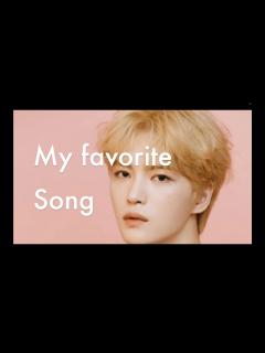 [画像][x]【永久保存映像】私の大好きな曲！ジェジュンの歌声に沼落ち決定した名曲 ️どうして君を好きになってしまったんだろう ️ - YouTube 余白なし