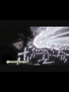 [画像][x]【ジョジョの奇妙な冒険】1話～6話までのEDの入り方まとめ再 - ニコニコ動画 余白なし