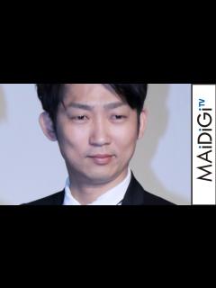 [画像][x]ノンスタ石田、相方･井上の復帰「処分決まって会見開いてから」 「ミスりそう」と同席希望も 「THE EMPTY STAGE JAPAN ... 余白なし