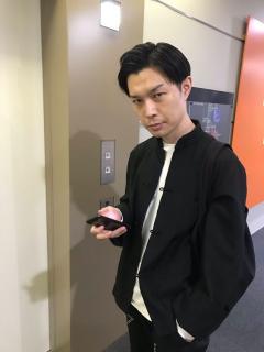 [画像][x]ハライチ岩井勇気がかっこいい！中身もイケメンでエピソードを紹介！似てる有名人も｜マイベストフォーユー 余白なし