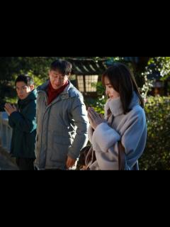 [画像][x]“不倫妻”篠田麻里子の托卵計画、見破ったり！「隠すために俺と偽装おせっくすをしたんだろ」“サレ夫”伊藤淳史の反撃に期待『離婚しない男 ... 余白なし