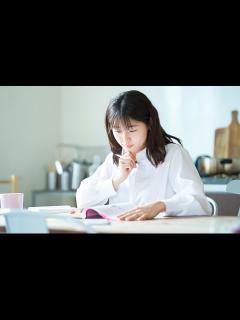 [画像][x]リーアム・ニーソン“100作目”の出演作は “私立探偵フィリップ・マーロウ”映画『探偵マーロウ』予告編【2023年6月16日公開】 - YouTube 余白なし