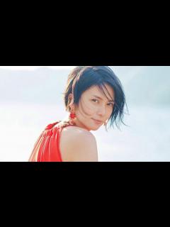 [画像][x]柴咲コウ BEAUTIFUL EYES - YouTube 余白なし