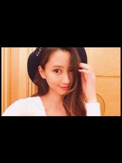 [画像][x]河北麻友子写真集 - YouTube 余白なし