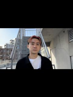 [画像][x]活動復帰します。 - YouTube 余白なし