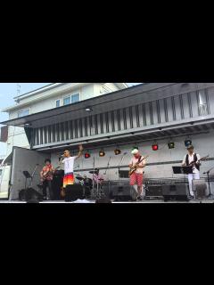 [画像][x]月光 爆風スランプ サンプラザ中野くん - YouTube 余白なし