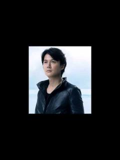 [画像][x]福山雅治、桑田佳祐のゴーストライター説を堂々と否定。自身のラジオ番組で発言。むしろラジオを聞いてもらっていることに感心する。 - YouTube 余白なし
