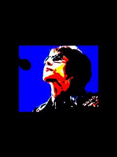 [画像][x]THE ALFEE 高見沢俊彦&坂崎幸之助ご両人が語る、 “初めての坂崎さん” (音声のみ)2020/02/12 振り返ったら、ギターを持った ... 余白なし