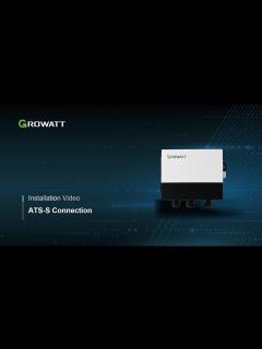 [画像][x]ATS-S Connection - YouTube 余白なし