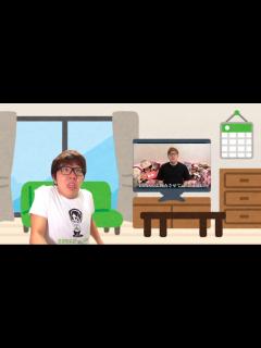 [画像][x]活動休止で泣くヒカキン(hikakin_mania) - ニコニコ動画 余白なし