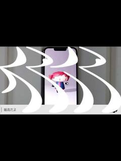 [画像][x]人マニア／初音ミク Cover - YouTube 余白なし