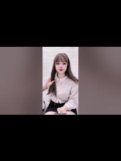 [画像][x]白い妖精 空間が異空間で非日常を味わえる - YouTube 余白なし