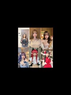 [画像][x]【夏休み特別企画】過去のtiktok美女まとめ！15 tiktok beauty - YouTube 余白なし