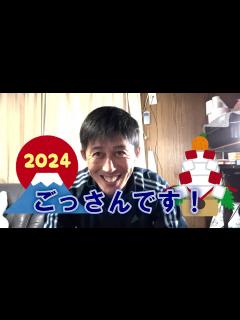 [画像][x]無職になって1ヶ月経って感じたこと...【無職 余白なし