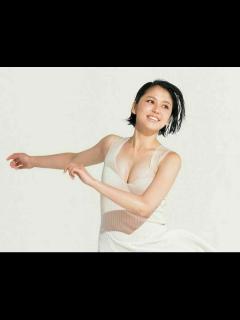 [画像][x]長澤まさみ エロ動画像138枚！巨乳おっぱいにエッチな谷間♡お宝水着グラビア写真集やパンチラがセクシーで抜けるよ!! | パンチラ☆ぱんちら 余白なし