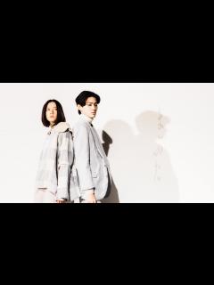 [画像][x]まぶた / Vaundy：MUSIC VIDEO - YouTube 余白なし