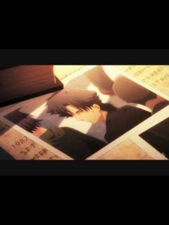 [画像][x]Fate/Zero 16、17話 衛宮切嗣まとめ - ニコニコ動画 余白なし