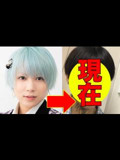 [画像][x]木下百花、今現在の姿が話題に！ - YouTube 余白なし