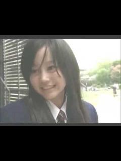 [画像][x]20051006 野ブタ。をプロデュース 堀北真希 誕生日 - YouTube 余白なし