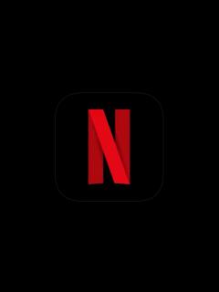 [画像][x]How to Update Netflix App in iPhone iPod iPad 2022 - YouTube 余白なし