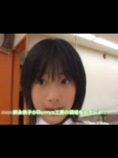 [画像][x]ちょっと昔の - ニコニコ動画 余白なし