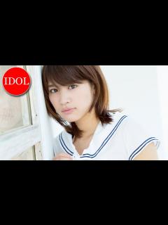 [画像][x]久松郁実「193いくみ」193（いくみ）降臨 - YouTube 余白なし