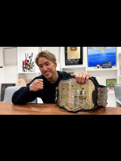 [画像][x]みなさん本当にありがとうございました。 - YouTube 余白なし