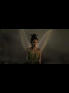 [画像][x]ミラ・ジョヴォヴィッチの娘がウェンディ役！実写版『ピーター・パン＆ウェンディ』についてわかっていること｜ELLE[エル デジタル] 余白なし